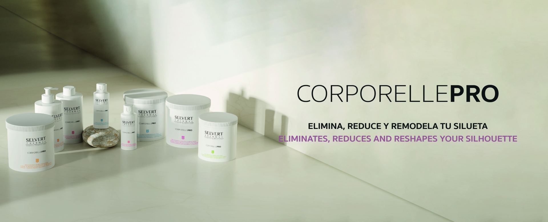 Advanced retinol