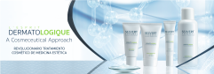 <h4>NUEVA GENERACIÓN DE PRODUCTOS COSMECÉUTICOS</h4>
<p> </p>
<p>Siempre en la vanguardia de la cosmética profesional SELVERT THERMAL presenta una nueva generación de productos cosmecéuticos inspirados en la medicina estética con exclusivas fórmulas eficaces y seguras para tratar las distintas disfunciones de la piel.</p>
<p>Sus altas concentraciones, tanto en los programas en cabina como en los productos de continuidad en casa, así como la combinación perfecta de activos de vanguardia como el C-60 o los proteoglicanos permiten obtener resultados visibles desde las primeras aplicaciones.</p>