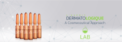 <h4>REVOLUCIONARIO TRATAMIENTO COSMÉTICO DE MEDICINA ESTÉTICA</h4>
<p> </p>
<p>Concentrados faciales formulados desde la más absoluta seguridad y rigurosidad para la medicina estética ahora disponibles para la profesional de la estética. El objetivo es tratar distintas problemáticas de la piel, aportando una respuesta efectiva desde la primera sesión.</p>
<p>Maximizan los resultados en cabina, siempre desde la más absoluta seguridad y rigurosidad. Resultados visibles desde la primera sesión.</p>
<p>Obtén más información de nuestro ST PEN <a title="Contacto" href="https://www.selvertthermal.com/es/contact" target="_blank">contactando</a><span> </span>con nosotros.</p>
