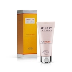 <p>Pleasantly scented peel-off masck with vitalizing and antioxidant action thanks to it rich formula that provides softness and radiance to the skin. </p>