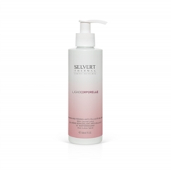 <p><span class='S1PPyQ'>Get a skin free of impurities and renewed thanks to this serum with exfoliating action.</span></p>