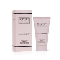 <p>Serum with a pleasant texture that, thanks to its innovative formula with AHA's and BHA's, helps to blur the main signs of aging such as wrinkles and flaccidity. Enhances proper skin renewal.</p>