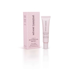 <p>Its richness in snail protein extract among other innovative active ingredients makes this gel-cream a powerful ally to promote the process of cell renewal of the skin. Recommended for combination, oily and/or young skin.</p>