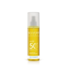 Spray corporal de textura ligera no grasa y fácil
absorción que proporciona una muy alta protección a
la piel. Perfecto para practicar actividades al aire libre. <p><br />Spray corporal de textura ligera no grasa y fácil<br />absorción que proporciona una muy alta protección a<br />la piel. Perfecto para practicar actividades al aire libre.<br /><br /></p>