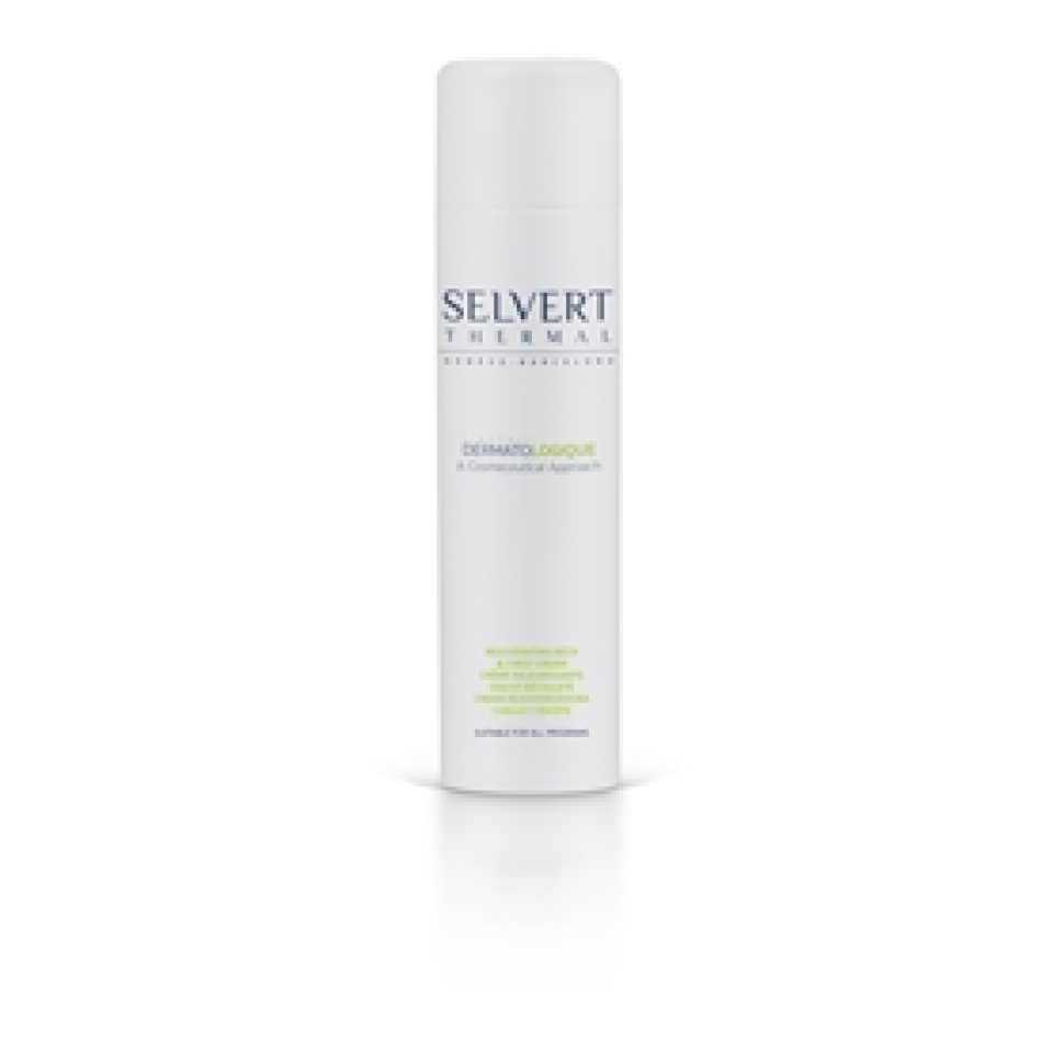 Neck & Chest Cream.L'Esprit Derma.