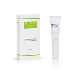 Su revolucionaria tecnología rica en JuvenEye® contribuye a reducir y a atenuar visiblemente las bolsas y las ojeras. Efectos inmediatos. <p>Su revolucionaria tecnología rica en JuvenEye® contribuye a reducir y atenuar visiblemente las bolsas y las ojeras. Efectos inmediatos.</p>