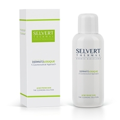 Elimina eficazmente las impurezas de la piel como las partículas de suciedad y las trazas de maquillaje ayudando a recuperar su equilibrio natural. <p>Elimina eficazmente las impurezas de la piel como las partículas de suciedad y las trazas de maquillaje ayudando a recuperar su equilibrio natural.</p>