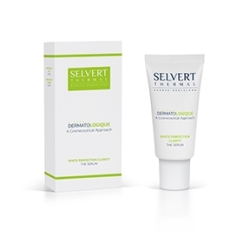 Combinación de potentes activos como la Alpha Arbutina y el Resveratrol que actúan directamente sobre las manchas a la vez que aportan luminosidad y tersura a la piel, que muestra un aspecto uniforme de nuevo. <p>Combinación de potentes activos como la α Arbutina y el Resveratrol que actúan directamente sobre las manchas a la vez que aportan luminosidad y tersura a la piel, que muestra un aspecto uniforme de nuevo.</p>