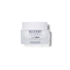 Exquisito gel-crema de textura ligera que proporciona una óptima hidratación a la piel durante toda la jornada. Su sutil tono rosado proporciona un efecto iluminador inmediato. <p>Exquisito gel-crema de textura ligera que proporciona una óptima hidratación a la piel durante toda la jornada. Su sutil tono rosado proporciona un efecto iluminador inmediato.</p>
