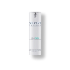 Con una textura semilíquida de absorción ultra rápida este sérum aportará, en un solo gesto, luminosidad, frescor e hidratación profunda gracias al innovador Peptide Mois-6 entre otros. <p>Con una textura semilíquida de absorción ultra rápida este sérum aportará instantáneamente, luminosidad, frescor e hidratación profunda gracias al innovador Peptide Mois-6 entre otros.</p>