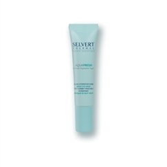 Crema sorbete en un refrescante tono azulado que contribuye a hidratar y a nutrir la delicada piel del contorno de los ojos durante la noche. La mirada despertará luminosa y radiante. <p>Mascarilla intensa en un refrescante tono azulado que contribuye a hidratar y a nutrir la delicada piel del contorno de los ojos durante la noche.</p>
