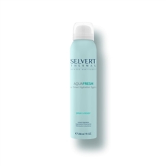 Emulsión corporal de absorción inmediata y textura fresca que mantiene la piel hidratada durante todo el día y la deja suave y con tacto aterciopelado. <p>Spray que hidrata profundamente la piel corporal y se absorbe en segundos, deja una piel suave, sedosa e hidratada durante todo el día.</p>