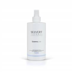 TEC HYDRO-NOURISH TONER 500ML