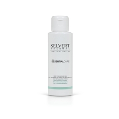 <p>TEC DEEP PORE REFINER GEL 100ML</p>