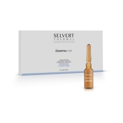 TEC HYDRO-BOOSTER 10X4ML