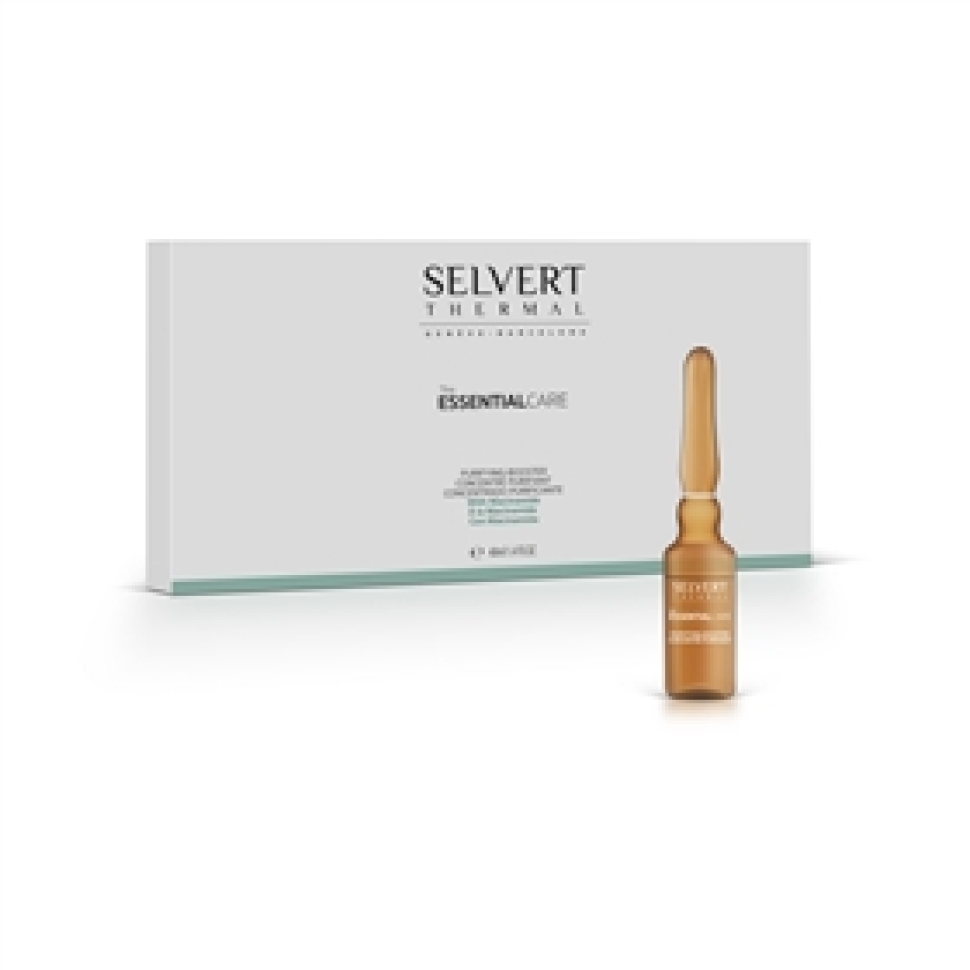 Puryfing-booster.Purifying-booster Wi