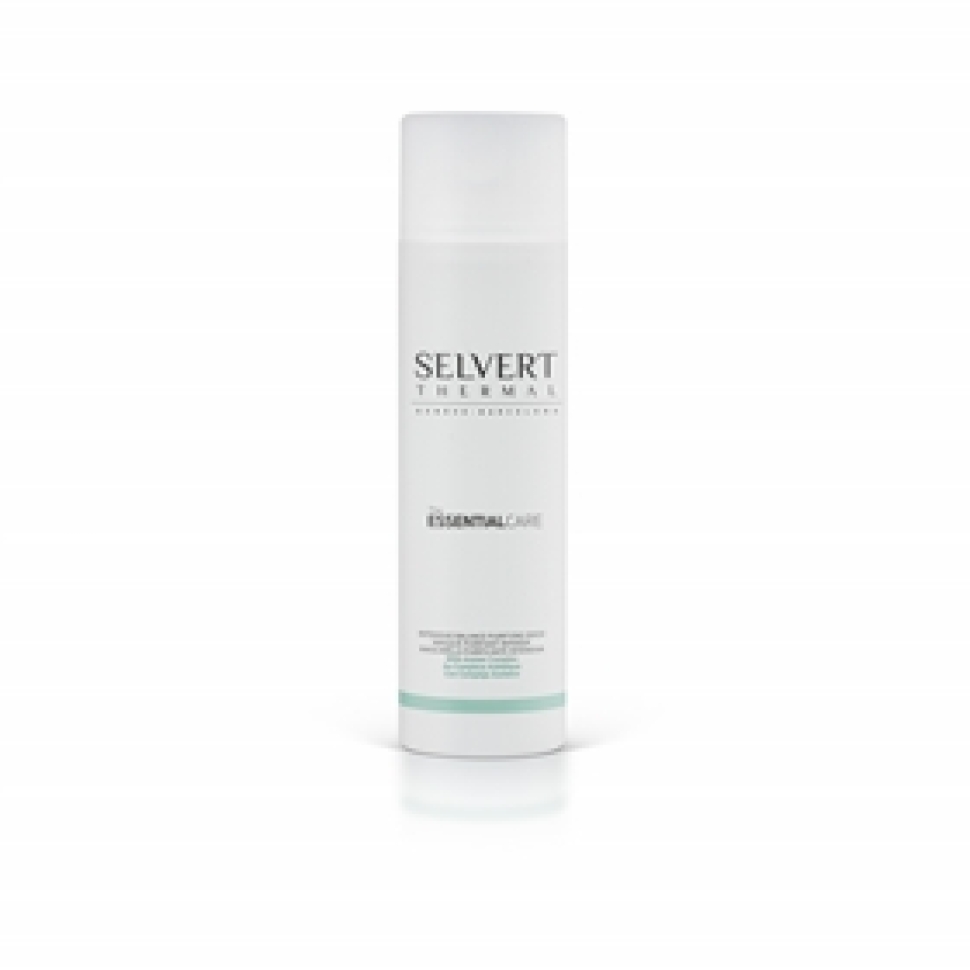 Intensive Balance Purifying Mask.