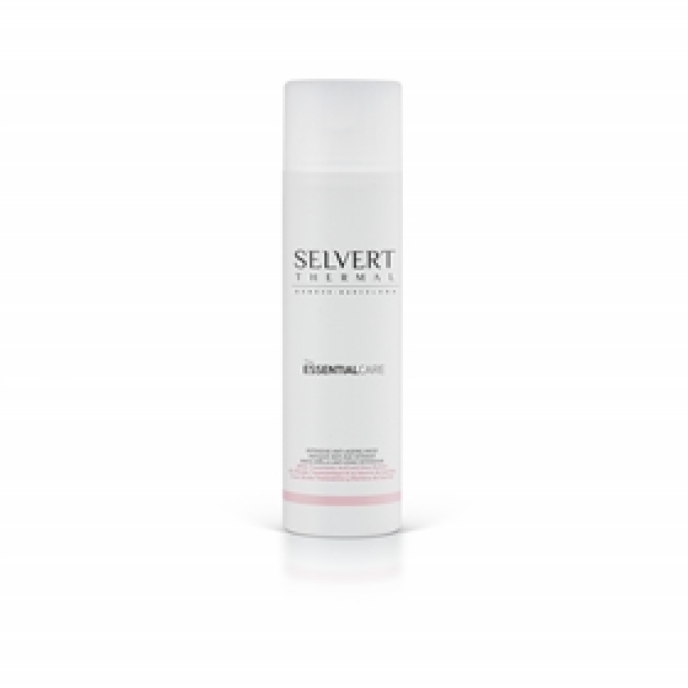 Intensive Anti-Ageing Mask.