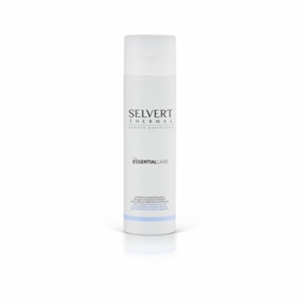Intensive Hydrating Mask.Intensive Anti-Agein