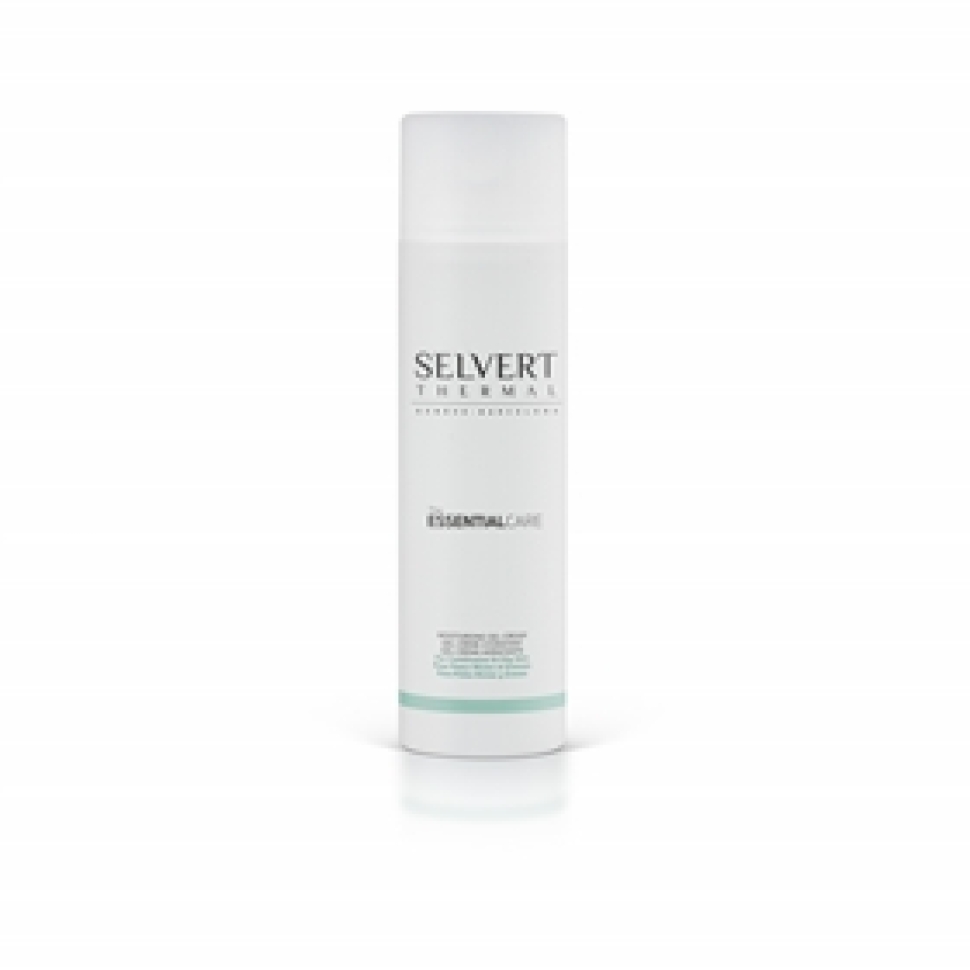 Moisturising Gel-Cream.MOISTURISING GEL-CRE