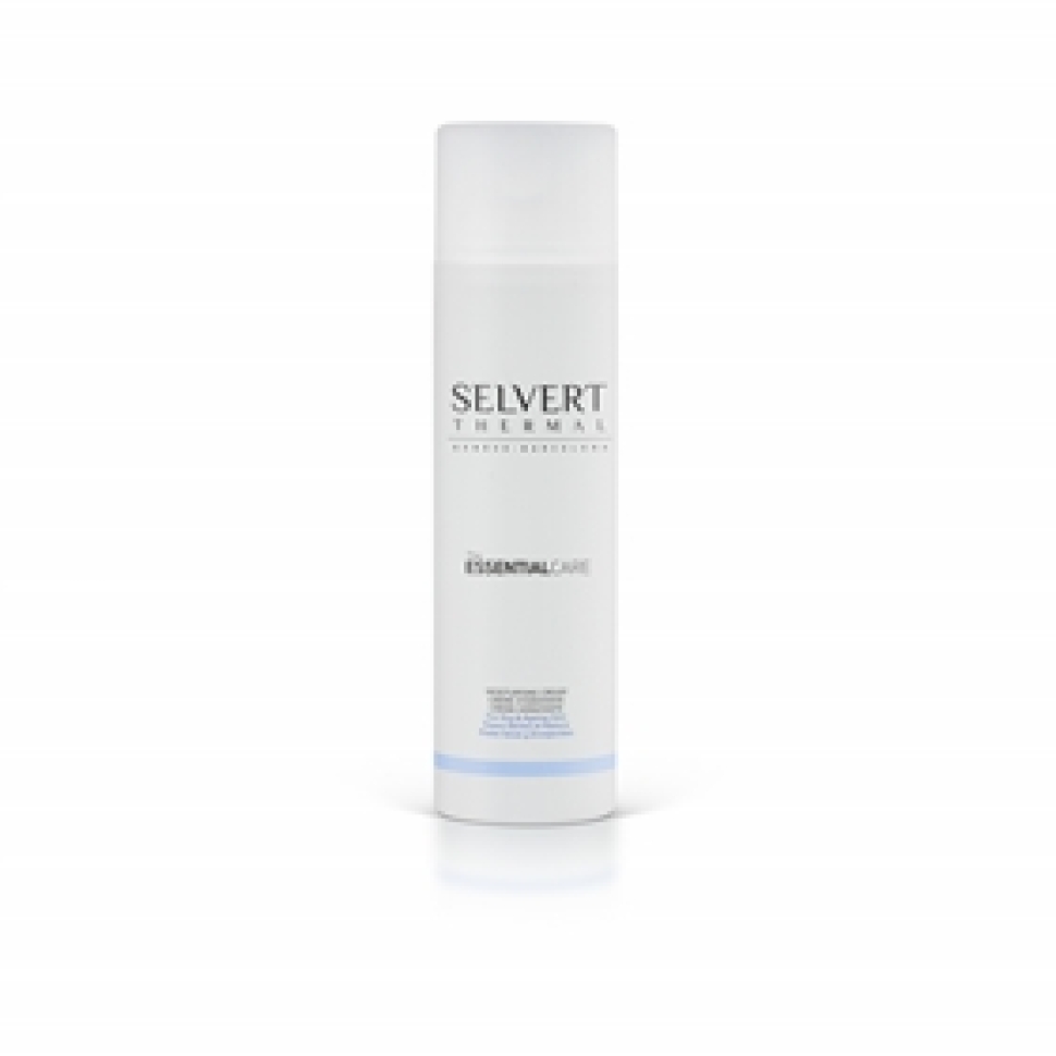 Moisturising Cream.MOISTURISING CREAM F