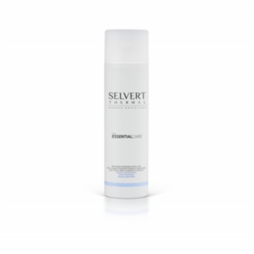 Massage Extending Facial Gel.MASSAGE EXTENDING FA