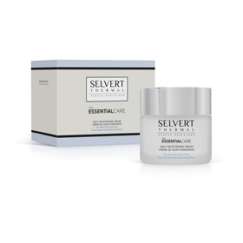 Crema hidratante para pieles normales y secas que suaviza la textura cutánea, mejora su elasticidad y aumenta la síntesis del colágeno. Formulada con potentes activos como la Vitamina C y el Celebr’age™, deja el rostro hidratado, suave y con un aspecto jugoso.



Modo de empleo: Aplicar por la mañana sobre el rostro y cuello, después de la limpieza facial y mediante un suave masaje. <p><span class='S1PPyQ'>Crema hidratante para pieles normales y secas que suaviza la textura cutánea, mejora su elasticidad y aumenta la síntesis del colágeno. Formulada con potentes activos como la Vitamina C y el Celebr’age™, deja el rostro hidratado, suave y con un aspecto jugoso.</span></p>