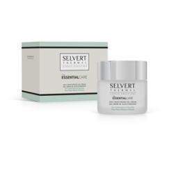Gel-Crema hidratante para pieles grasas y con tendencia acneica que restaura el equilibrio natural de la piel, mejora su elasticidad y aumenta la síntesis del colágeno. La piel del rostro se muestra hidratada, suave y sin brillos.



Modo de empleo: Aplicar por la mañana sobre el rostro y cuello, después de la limpieza facial y mediante un suave masaje. <p><span class='S1PPyQ'>Gel-Crema hidratante para pieles grasas y con tendencia acneica que restaura el equilibrio natural de la piel, mejora su elasticidad y aumenta la síntesis del colágeno. La piel del rostro se muestra hidratada, suave y sin brillos.</span></p>