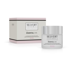 Crema de noche antiarrugas de textura rica que ayuda a prevenir la aparición de los signos de envejecimiento prematuro y repara los existentes. Gracias al Colágeno Marino y al Celebr’age™ la piel se muestra revitalizada de nuevo y con una gran sensación de confort.

Modo de empleo: Aplicar por la noche sobre el rostro y cuello, después de la limpieza facial y mediante un suave masaje. <p><span class='S1PPyQ'>Crema de noche antiarrugas de textura rica que ayuda a prevenir la aparición de los signos de envejecimiento prematuro y repara los existentes. Gracias al Colágeno Marino y al Celebr’age™ la piel se muestra revitalizada de nuevo y con una gran sensación de confort.</span></p>