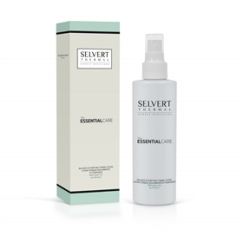Loción hidratante y reequilibrante de la piel con extracto de té Verde y Agua de Hamamelis de acción antioxidante y antimicrobiana. La piel luce luminosa, suave e hidratada.



Modo de empleo: Humedecer en un par de algodones y pasar suavemente por cara y cuello. <p><span class='S1PPyQ'>Loción hidratante y reequilibrante de la piel con extracto de té Verde y Agua de Hamamelis de acción antioxidante y antimicrobiana. La piel luce luminosa, suave e hidratada.</span></p>