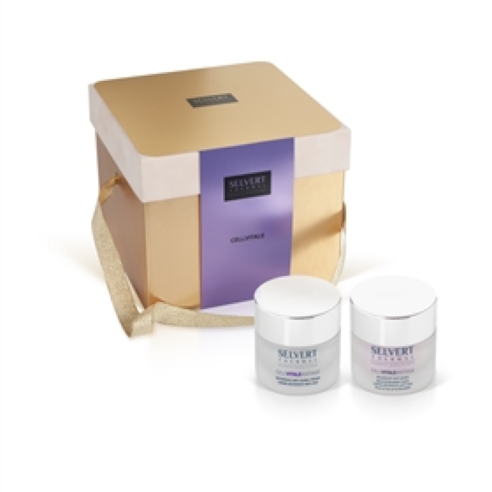 ST COFFRET CELLVITALE PROGRAME 2024