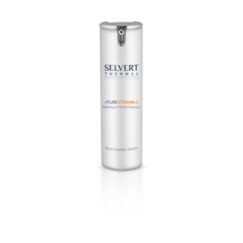 <p>Serum reactivador de textura ligera con una destacada acción revitalizante gracias al MAP (Magnesium Ascorbil Fosfato). Previene la oxidación celular, neutraliza los radicales libres y consigue que la piel se muestre radiante y rejuvenecida.</p>
<p>Serum reactivador de textura ligera con una destacada acción revitalizante gracias al MAP (Magnesium Ascorbil Fosfato). Este ingrediente consigue tratar la piel de igual manera que el ácido ascórbico pero siendo totalmente estable, incluso una vez abierto el envase.</p>