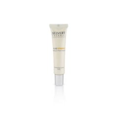 <p>Para tratar la delicada piel del contorno de los ojos esta crema está enriquecida con extracto de naranja entera, fruta rica en aceites esenciales, flavonoides y ácidos orgánicos. Relajación y frescor para conseguir una mirada más bella y luminosa 15 ml.</p>
<p>Crema nutritiva pensada para tratar la delicada zona del contorno  de los ojos, enriquecida con extracto de naranja dulce, fruta  rica en aceites esenciales, flavonoides y ácidos orgánicos. Relaja y refresca la piel del contorno  de los ojos, sin dejar  rastro de signos de cansancio.</p>