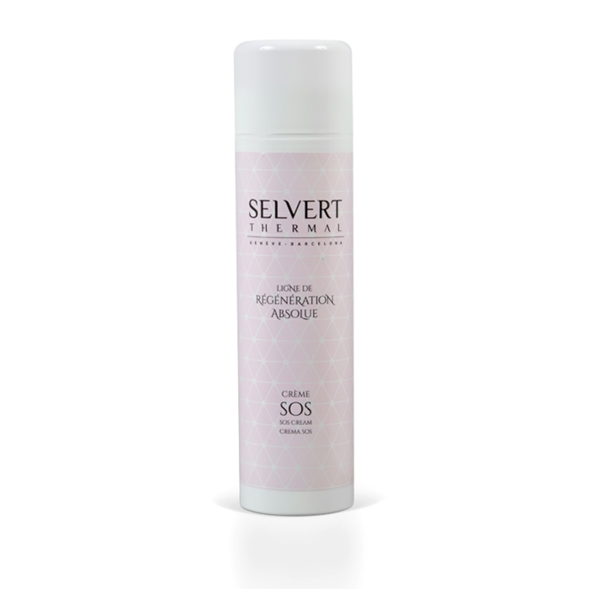 <p>Moisturizing cream rich in snail protein extract, ProRenew Complex® and Squalene that calms the skin and protects it from external agents. At the same time, it allows rapid regeneration.</p>