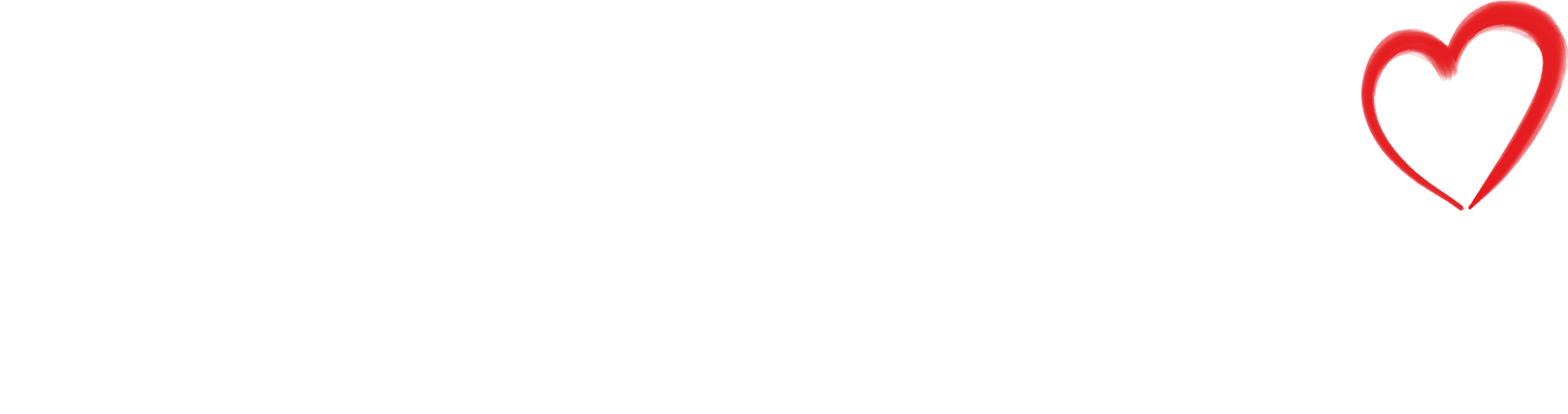 selvertthermal