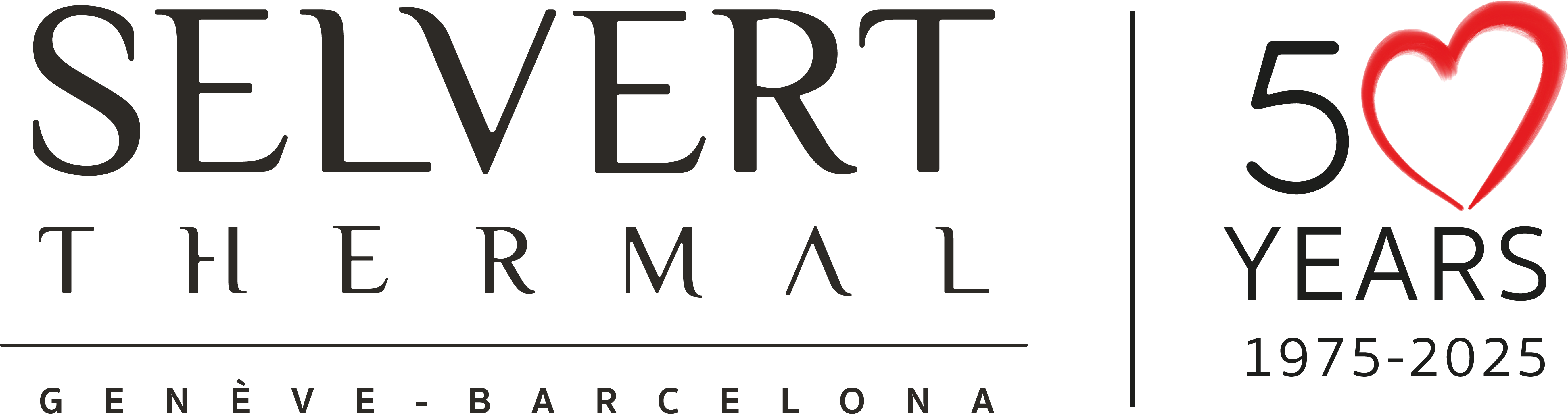 selvertthermal